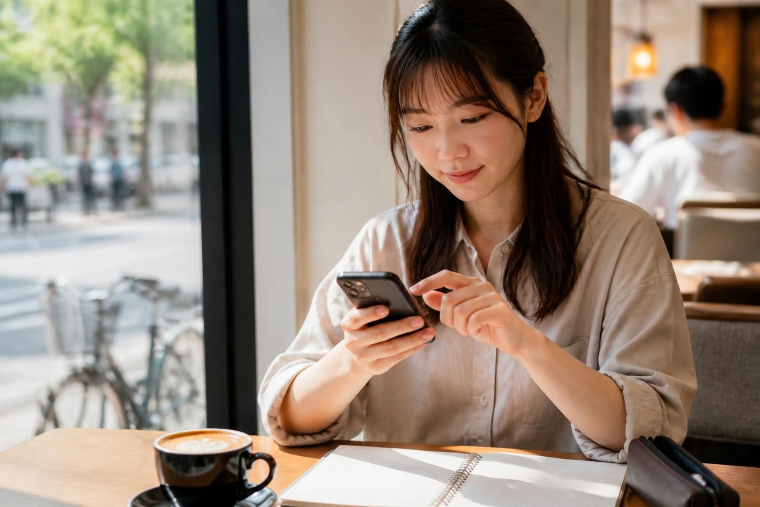 料金の見え方・支払いの仕組ムを正しく理解する